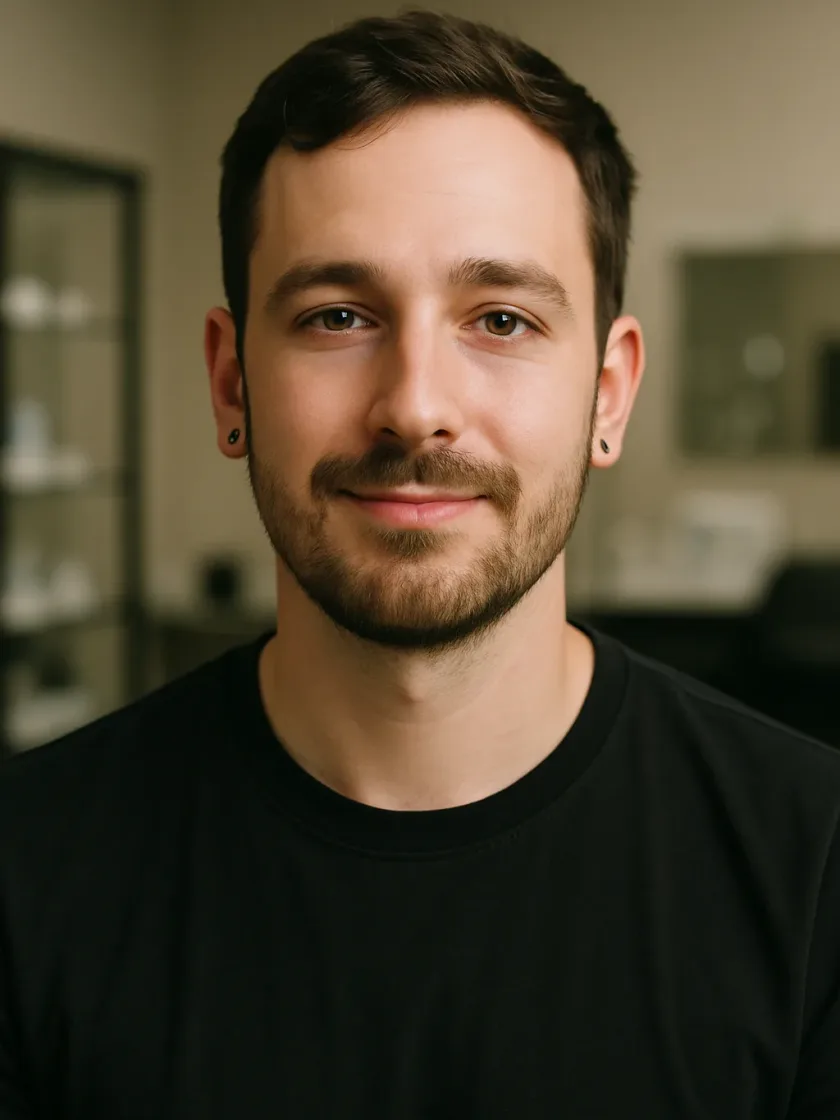 Kaan